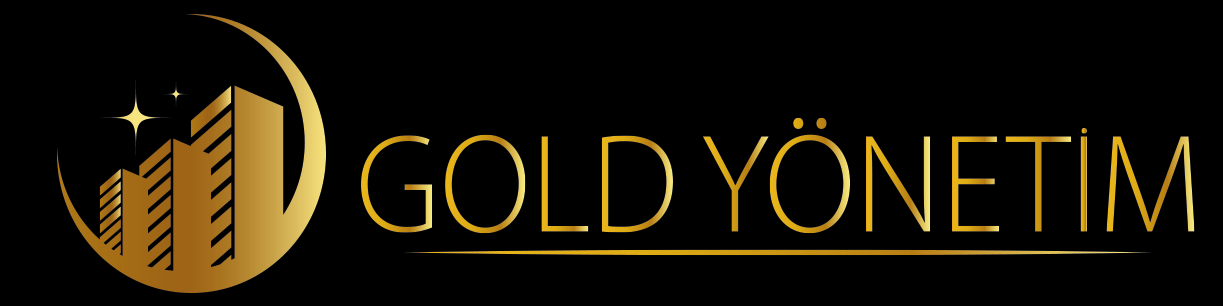 Gold Yönetim Çorlu